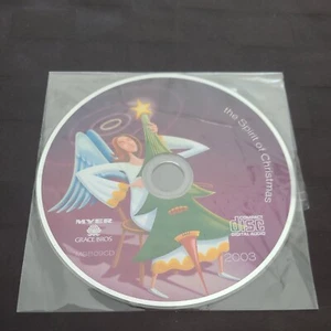 The spirit of Christmas - Picture 1 of 2
