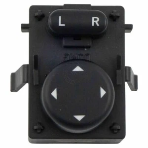 Dorman 901-5202 Master Mirror Switch for Freightliner Cascadia New - Picture 1 of 3