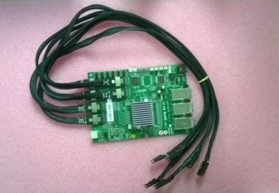 Areca ARC-8026 Port SAS Expander - Image 1 of 2