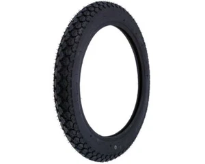 KENDA Reifen K255 300 x 17 Zoll 45P TT Schlauch Tubetype ROLLER MOTORRAD - Bild 1 von 1