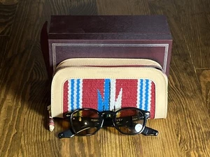 Jacques Marie Mage Zephirin 5th Anniversary Black Gold Limited 13 Of 50 - 44/50 - Picture 1 of 4