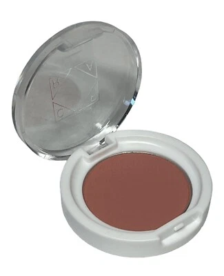 Rubor OFRA COSMETICS (0,11 oz.) - Camaleón Foto 1 de 4