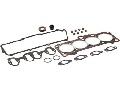 Juego de juntas de culata para Volkswagen Golf 1993-1998 53916DTCX 1994 1995 1996 1997 TRACCIÓN DELANTERA Foto 1 de 2