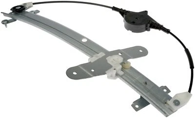 Front Right Window Regulator for Ford Crown Victoria, Mercury Grand Marquis, - Image 1 of 4