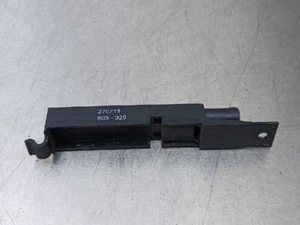 KEYLESS ENTRY ANTENNA Daewoo / Chevrolet Volt 2013 270711 / 803329 - Foto 1 di 4