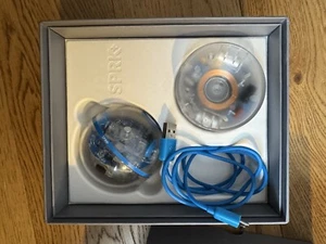 Sphero SPRK+ Robot Ball **BRAND NEW** - Picture 1 of 3