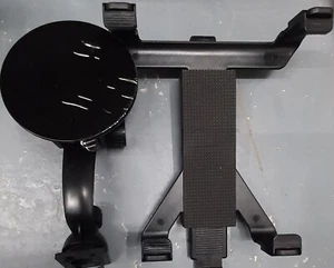 Universal Tablet-car Mount. - Picture 1 of 1