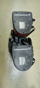 GRUNDFOS MAGNA3 D 40-40 F 220 Umwälzpumpe , SuD 0368 - Bild 1 von 4