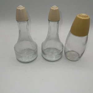 Gemco Oil And Sugar Dispenser - Picture 1 of 5