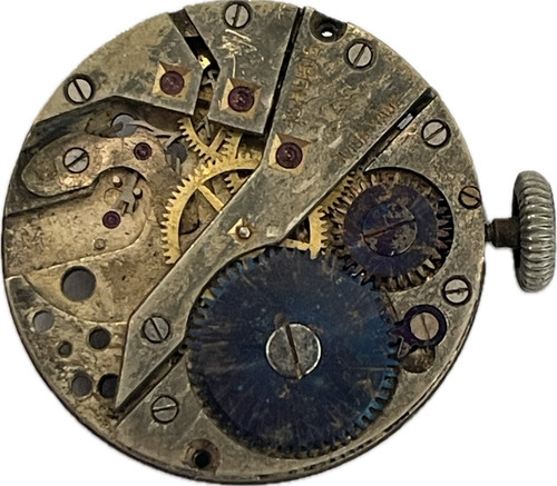 [ICI vos demandes d'IDENTIFICATION et RENSEIGNEMENTS de vos montres] - Page 37 S-l500