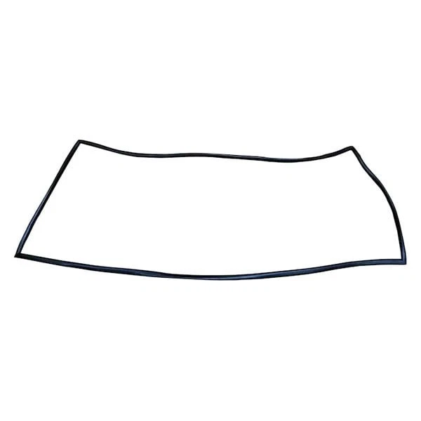 For Jeep Cherokee 1997-2001 Crown Windshield Seal Foto 1 de 1