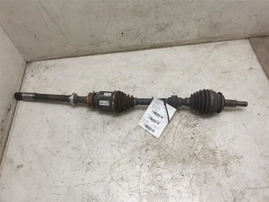 13-18 TOYOTA RAV4 XLE AWD AT PASSENGER SIDE FRONT AXLE SHAFT ASSEMBLY - Picture 1 of 12