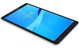Lenovo Tab M8 2nd Gen Tablet Quad Core 8" HD Display Android 10 Iron Grey - Picture 1 of 2