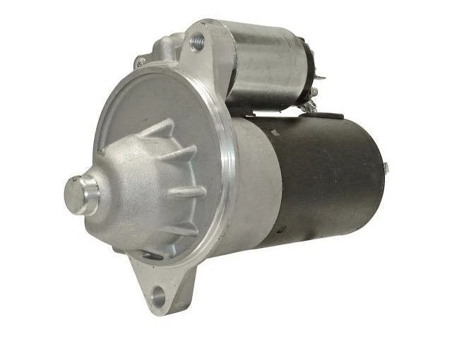 Motor De Arranque Para Autocaravana Ford F-53 1992-1997 Chasis 7.5L V8 1993 1994 1995 NP322DW Foto 1 de 1