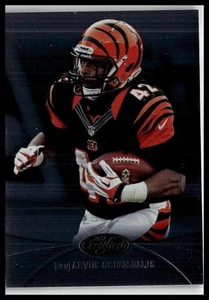 2013 Panini Certified #8 BenJarvus Green-Ellis - Picture 1 of 2