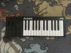 Alesis V25 - Picture 1 of 2