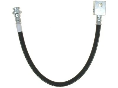 For 2005-2015 Nissan Xterra Brake Hose AC Delco 62287KDYV 2006 2007 2008 2009 - Imagem 1 de 2