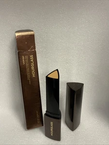 Hourglass Vanish Seamless Finish Foundation Stick 7.2g Shade 7 New - Picture 1 of 4