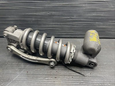 Kawasaki Ninja ZX14R 2016 amortiguador trasero OEM #11 Foto 1 de 3