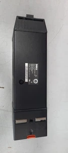 HWFJ0 DELL FAN MODULE DUAL ROTORS FOR M1000E - Photo 1/4