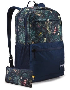 Case Logic Uplink Mochila 26L Mochila Bolso Bolsa para 15 " 15,4" 15,6" Notebook - Imagen 1 de 5