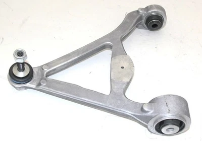  Brazo de control superior trasero izquierdo ajuste directo Foto 1 de 4