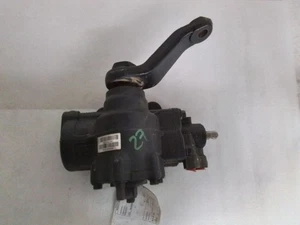 2019 2020 2021 2022 2023 RAM 2500 3500 STEERING GEAR BOX 6.7L DIESEL PICK UP - Picture 1 of 12