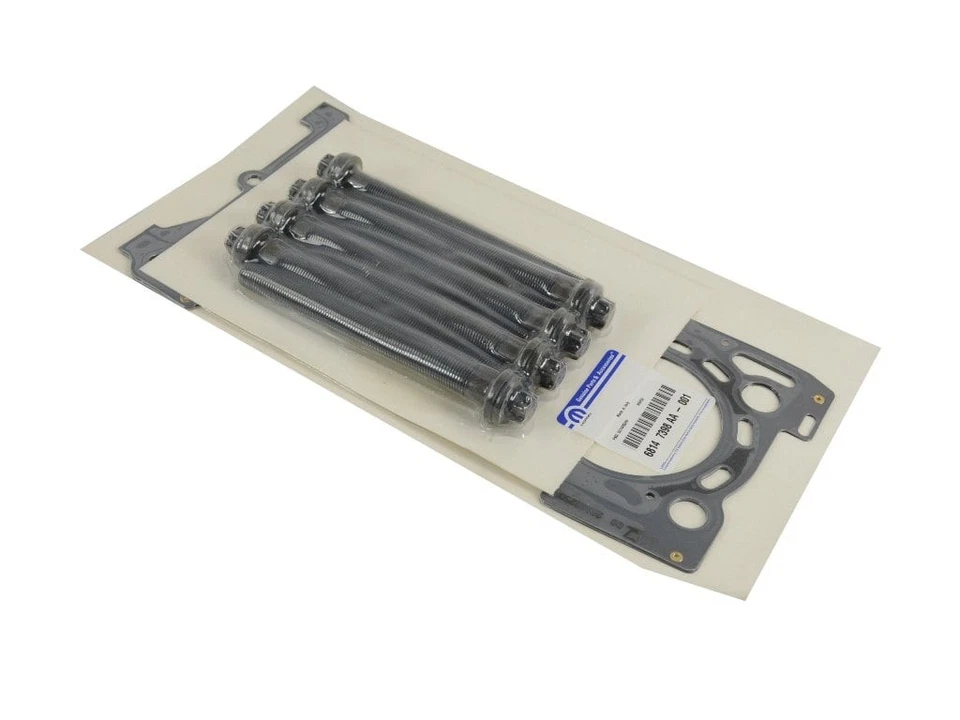 For Jeep Grand Cherokee 2014-2019 Jeep Right Engine Cylinder Head Gasket - Image 1 of 1