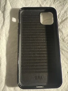 Sena Hülle für iPhone 11 Pro Max - Bild 1 von 2