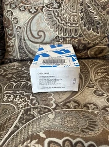 Ranco O10-1402 Low Pressure Control - Picture 1 of 1