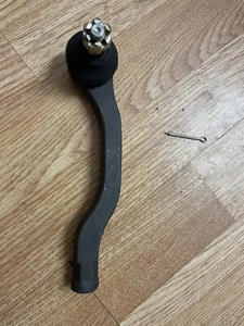 Nipparts J4834003 Spurstangenkopf passend für Civic EJ7 - Bild 1 von 4