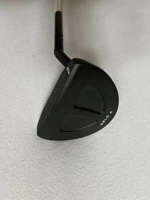 PING Malet-Putter (34 inch)  Sehr Fehler verzeihend (neuwertig) mit Haube - Bild 1 von 4