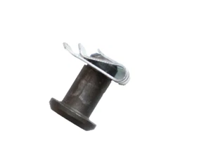 Pin de clip de cable de freno Mercedes Sprinter 2019-2023 - Imagen 1 de 5