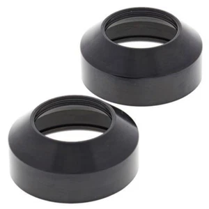Fits 1990 Kawasaki KX80 Dust Seal Kit All Balls 57-130 - Picture 1 of 3