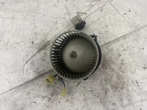 1990-1997 Mazda Miata Mx5 Oem Blower Motor Fan AC A/C Air Conditioning NA 90-97 - Picture 1 of 8