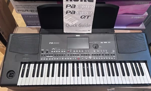 Korg Pa600 in Excellent Condition - Picture 1 of 7
