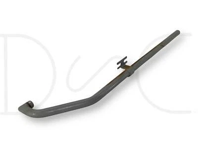 85-94 Ford F600 F700 6.6 6.6L 401 Diesel Crank Case Vent Road Draft Tube OEM - Image 1 of 4