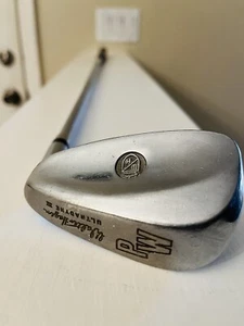 Walter Hagen Golf PW - Picture 1 of 4