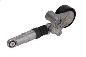 Dayco APV2554 Alternator Belt Tensioner Pulley MERCEDES SPRINTER II 06- ON 3.0 - Picture 1 of 1
