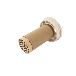 Elemento calefactor Leister HE 61S, 3 x 480V/6kW - 142.870 - Imagen 1 de 1