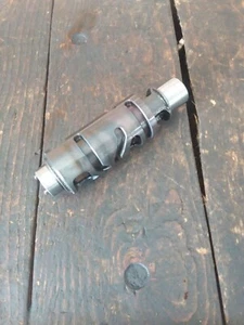 85-87 *1985* Suzuki Intruder VS700 VS 700 Shift Drum - Picture 1 of 4