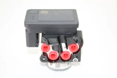 Módulo de unidad de bomba 17 Triumph Street Twin Abs T2021911 Foto 1 de 4