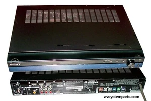 Sony STR-KS2300 Home Theater Receiver  5.1 Ch, HDMI, 1000W - Picture 1 of 1