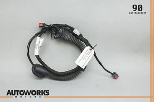 07-08 Jaguar XK X150 Conv Arnés de cableado trasero cabina a maletero 6W8313A444BF OEM - Imagen 1 de 13