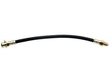 Front Brake Hose Raybestos 65PNDY31 for DeSoto S-7 S-10 S-8 1940 1941 1942