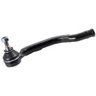 Track Rod End Joint ADN187173 by Blue Print Front Axle Left LH Outer - Single