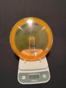 Innova Champion Tern Distance Driver - Picture 1 of 3