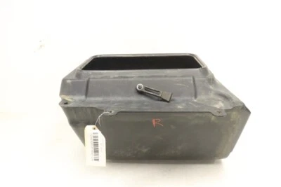 Caja de almacenamiento derecha Kawasaki Teryx 800 18 39012-0036 47247 Foto 1 de 4