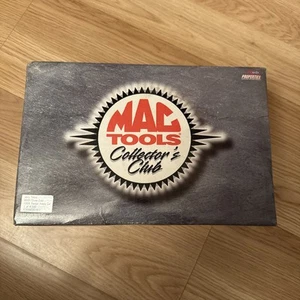 Vintage NHRA MAC Tools Jerry Toliver WWF/Stone Cold 1999 Pontiac Funny Car 1:24 - Picture 1 of 7