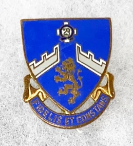 106ª Infantería DI SB - Imagen 1 de 2